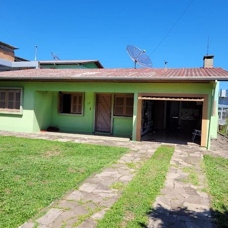 Espaco Domestico Caxias do Sul Eksteriør billede