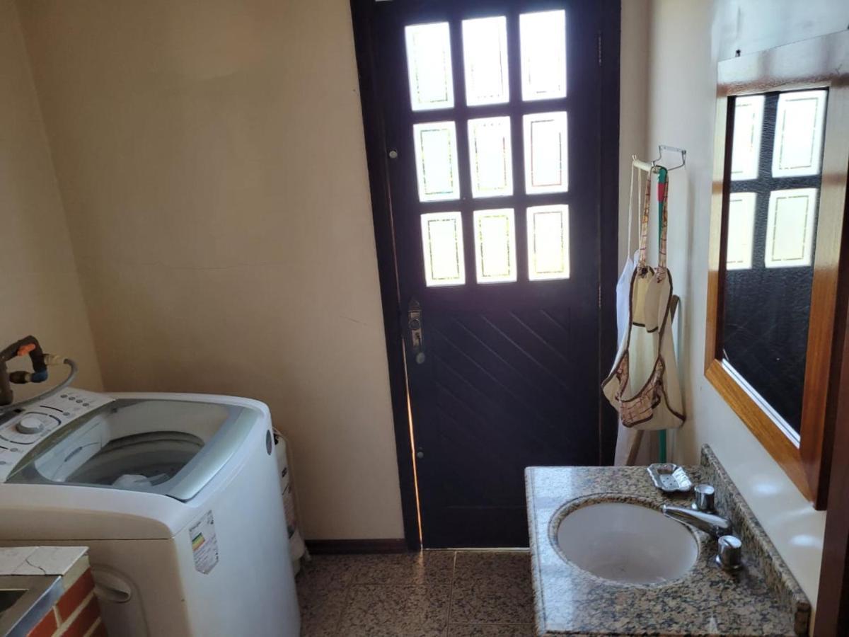 Espaco Domestico Caxias do Sul Eksteriør billede