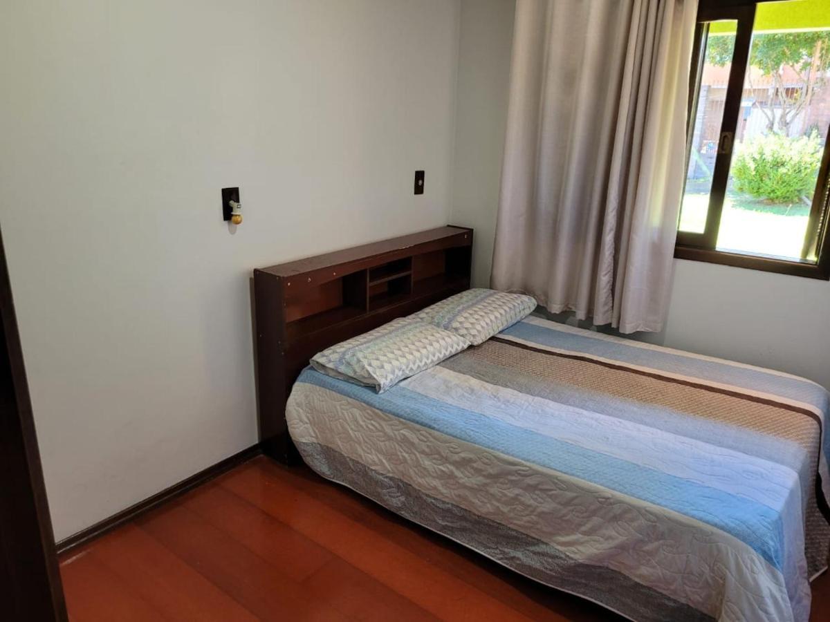 Espaco Domestico Caxias do Sul Eksteriør billede