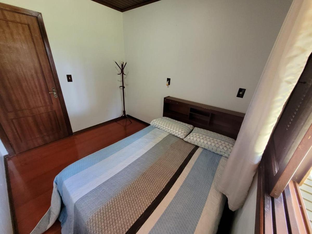 Espaco Domestico Caxias do Sul Eksteriør billede